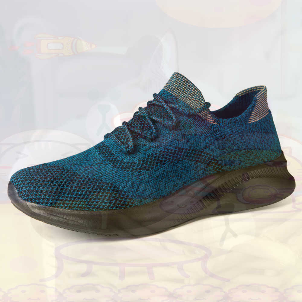 Women Formal Office Wear Shoes - Numer 41 miękkie dno wysokiej jakości