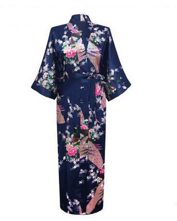 Women'S Formal Wear Wedding - 2021 seksowna panna młoda druhna ślubna