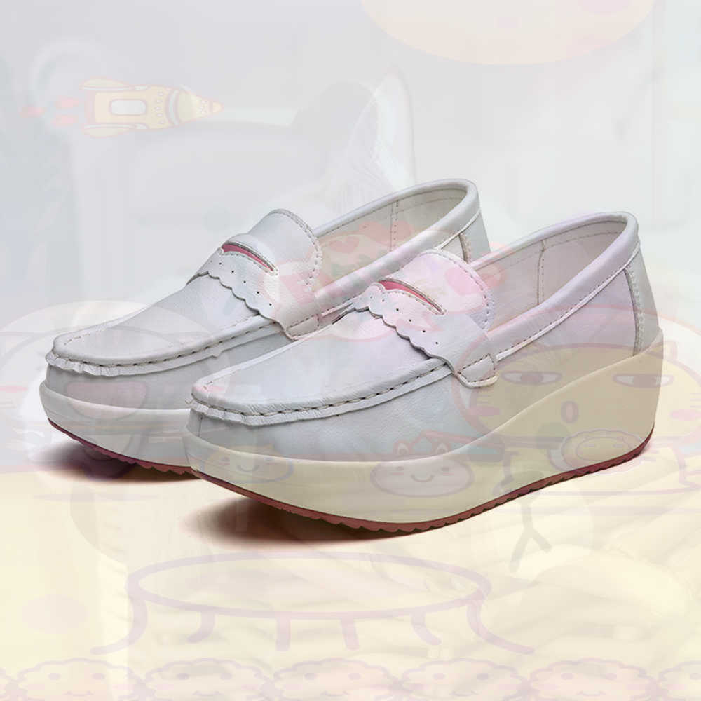 Women'S Semi Formal Evening Wear - Platforma Zimowe różowe trampki Tenis Damskie