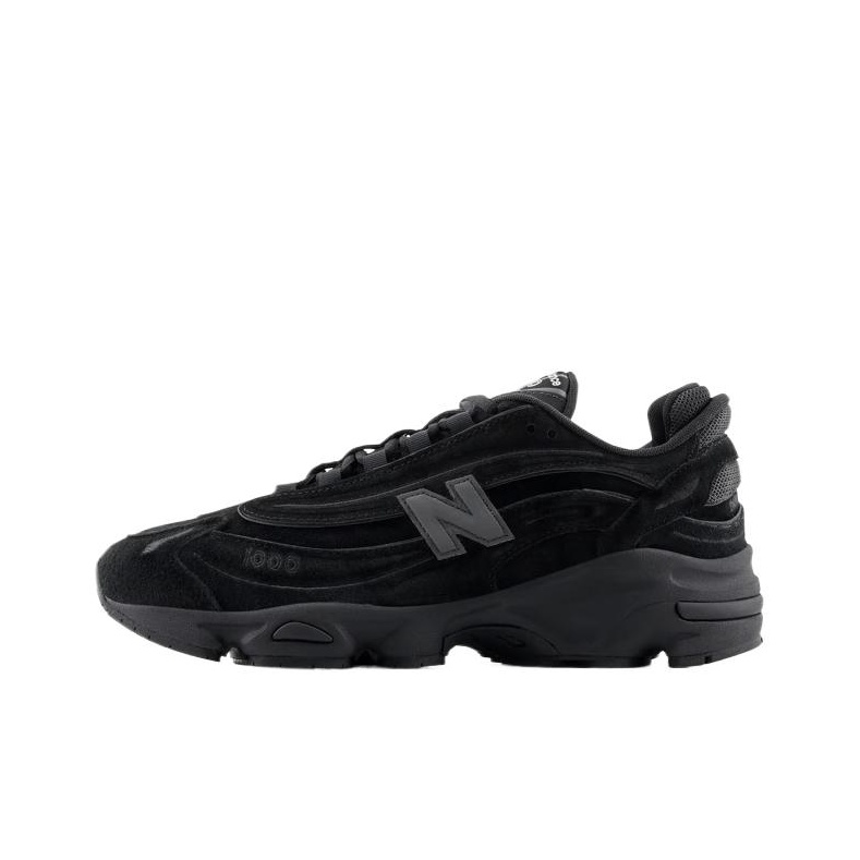 New Balance Shoes 9060 - Buty codzienne New Balance NB 1000