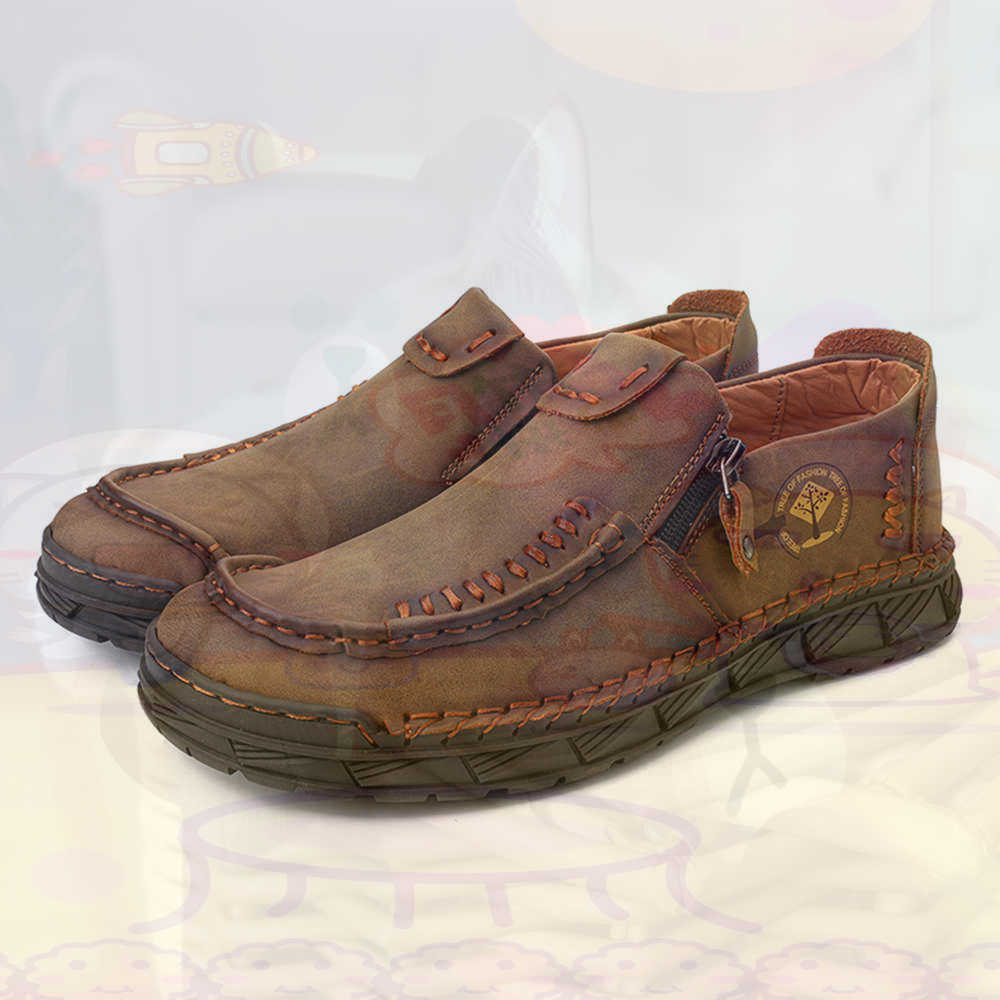 Women Formal Office Wear Shoes - Małe liczby Driving Najlepsze trampki Koszykówka