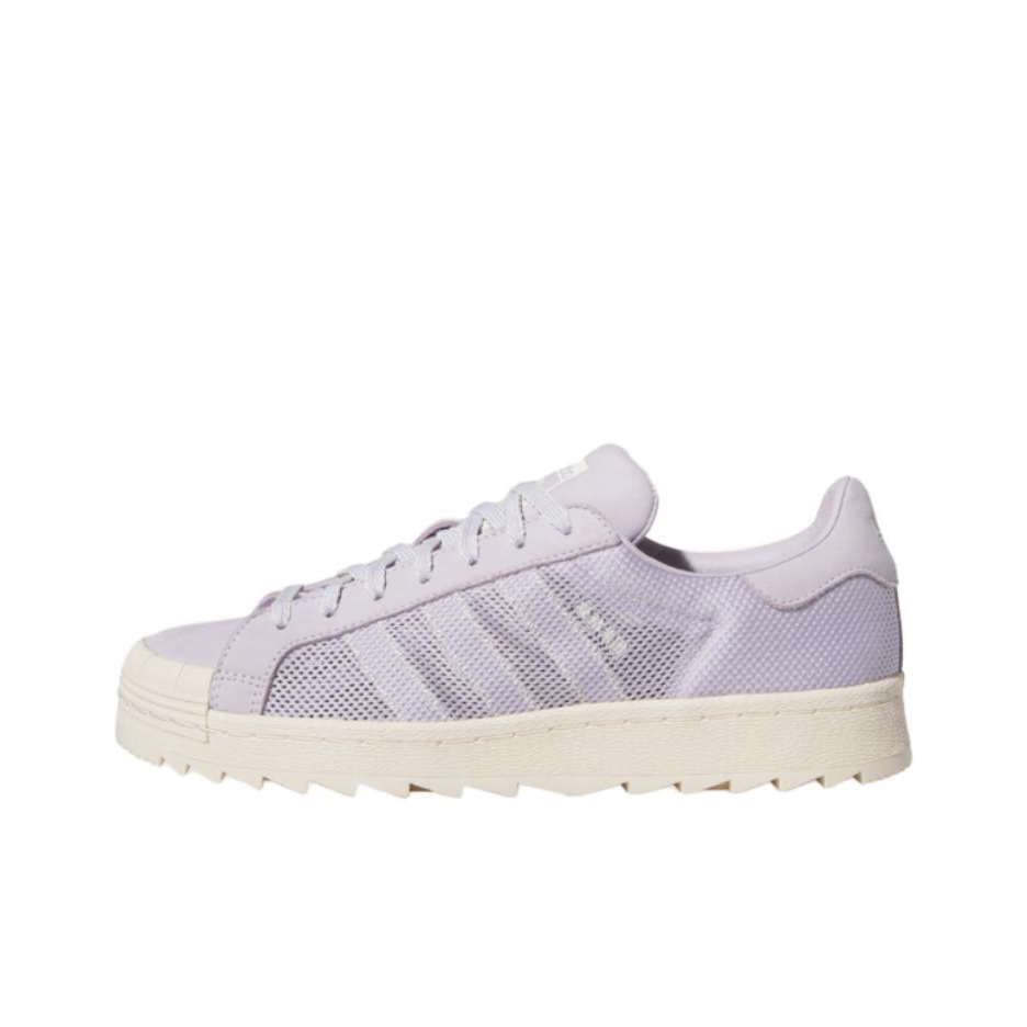 Adidas Shoes Superstar - Adidas Originals x CLOT SUPERSTAR Buty
