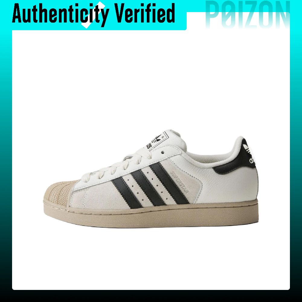 Adidas Shoes Superstar - Adidas Originals Superstar 2 Buty Skate
