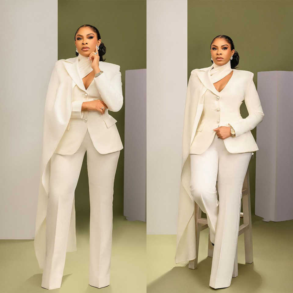 Women'S Formal Jackets To Wear With Dresses - Designer Women Pants Suits Customized With