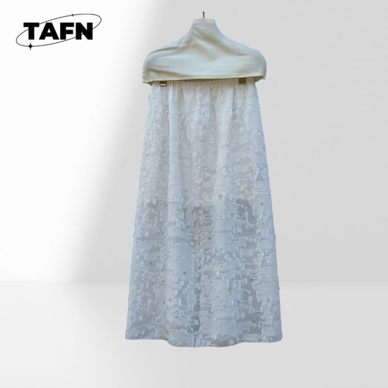 Damski nowoczesny dwuczęściowy – Women Formal Wear Outfits recenzja i cena