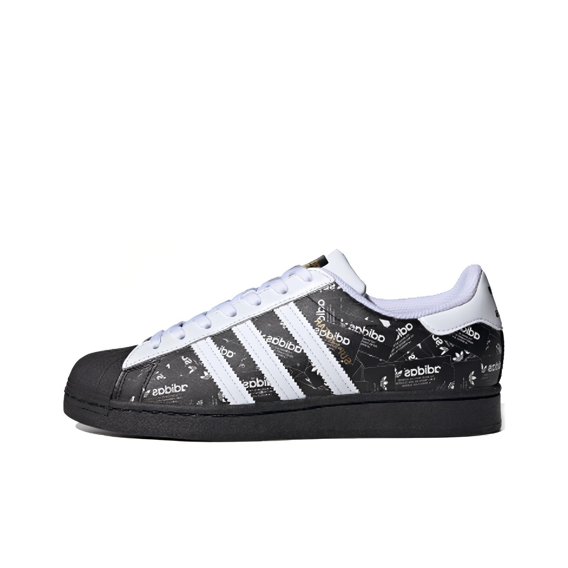 Adidas Originals SUPERSTAR But – Adidas Shoes Superstar recenzja i cena
