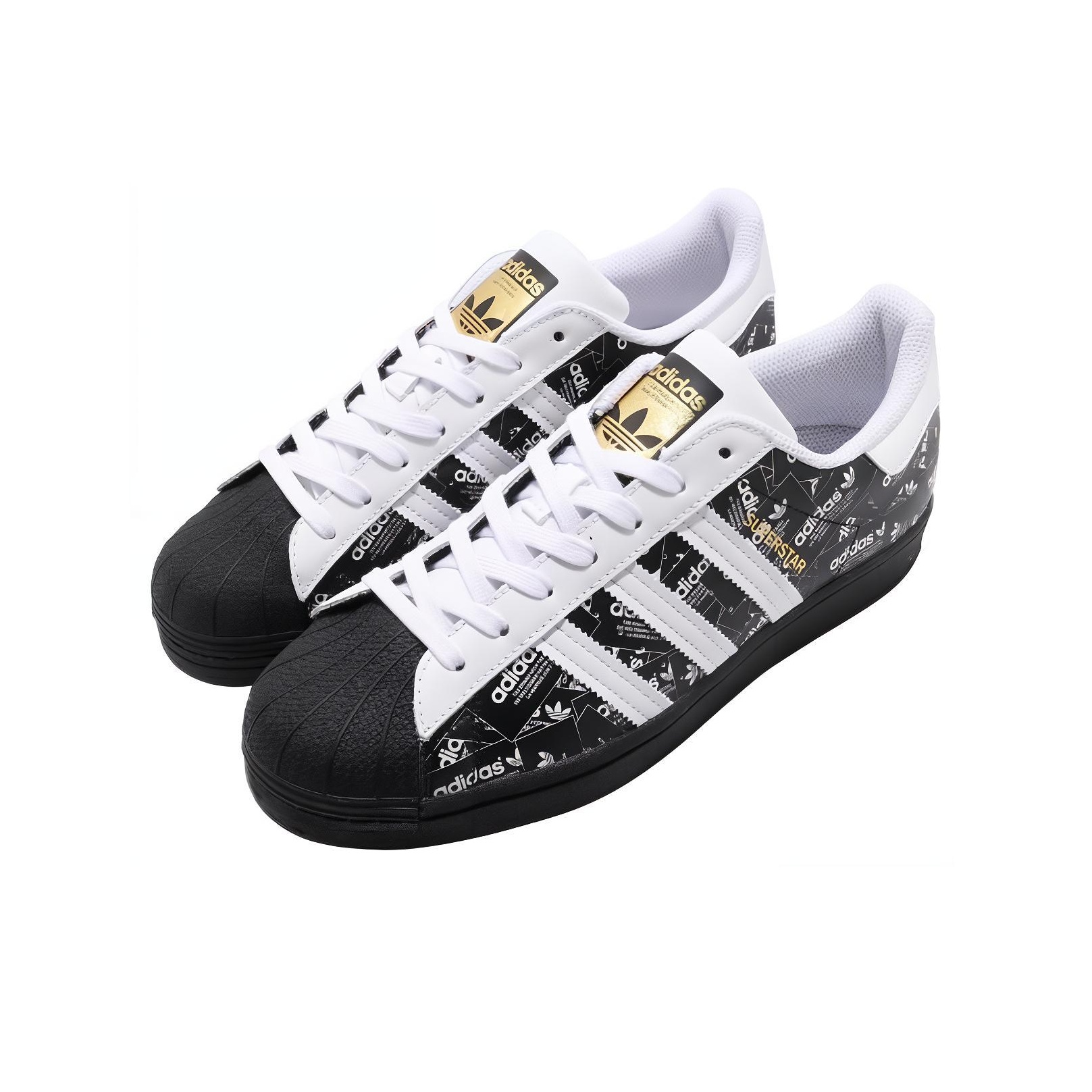 Adidas Originals SUPERSTAR But – Adidas Shoes Superstar recenzja i cena