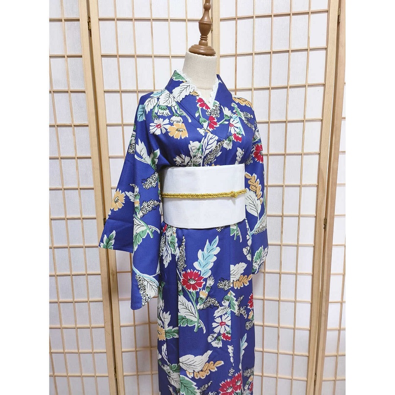 Japońskie stroje formalne dams – Women'S Formal Traditional Wear recenzja i cena