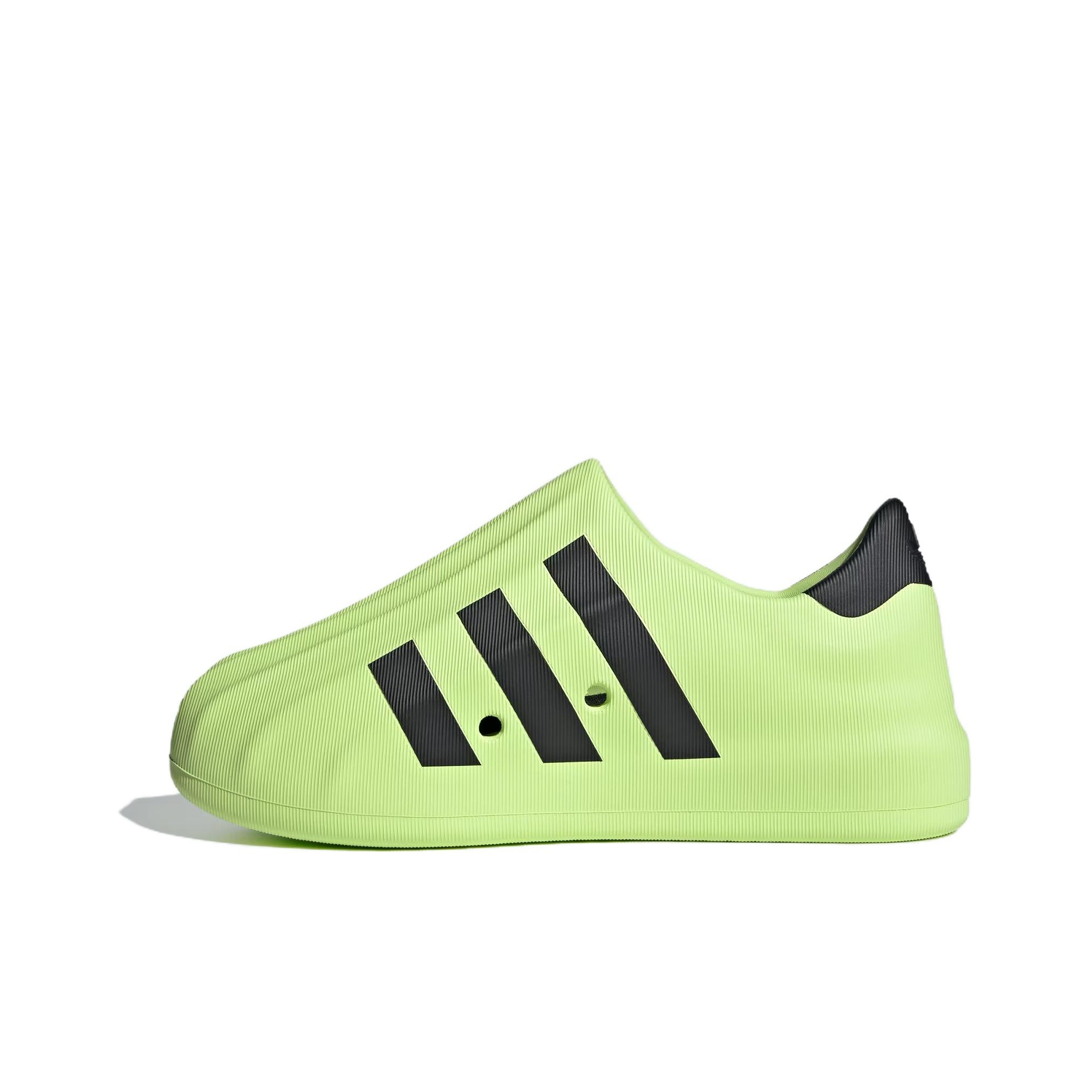 Adidas Originals AdiFOM Supers – Adidas Shoes Superstar recenzja i cena
