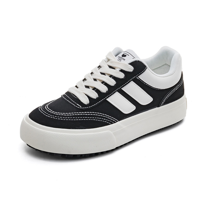 Nowe Damskie Buty Sportowe z K – Women Formal Office Wear Shoes recenzja i cena