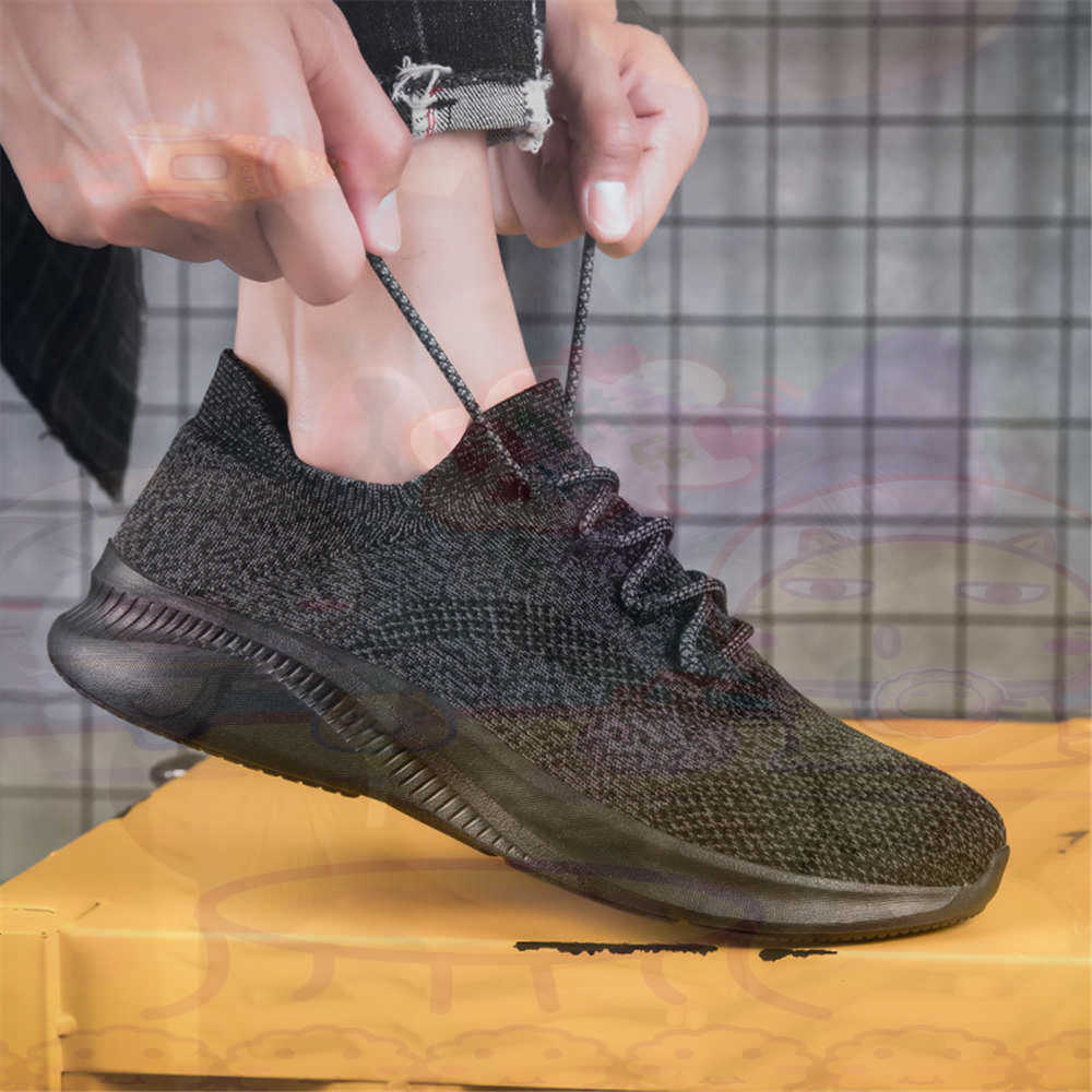 Numer 41 miękkie dno wysokiej  – Women Formal Office Wear Shoes recenzja i cena