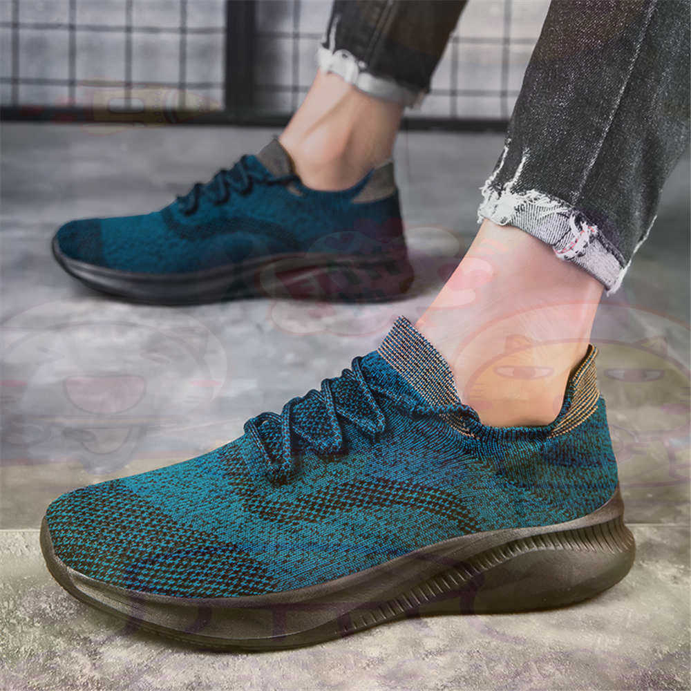 Numer 41 miękkie dno wysokiej  – Women Formal Office Wear Shoes recenzja i cena