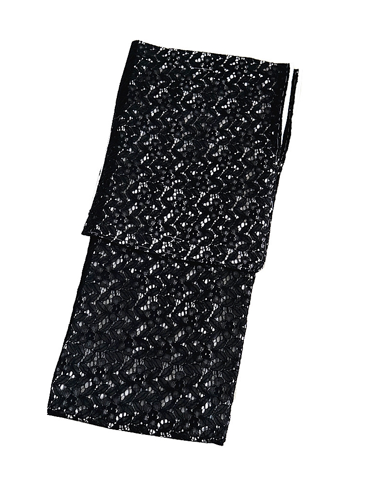 Eleganckie koronkowe kimono -  – Women'S Formal Traditional Wear recenzja i cena
