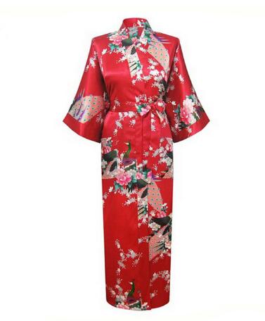 2021 seksowna panna młoda druh – Women'S Formal Wear Wedding recenzja i cena