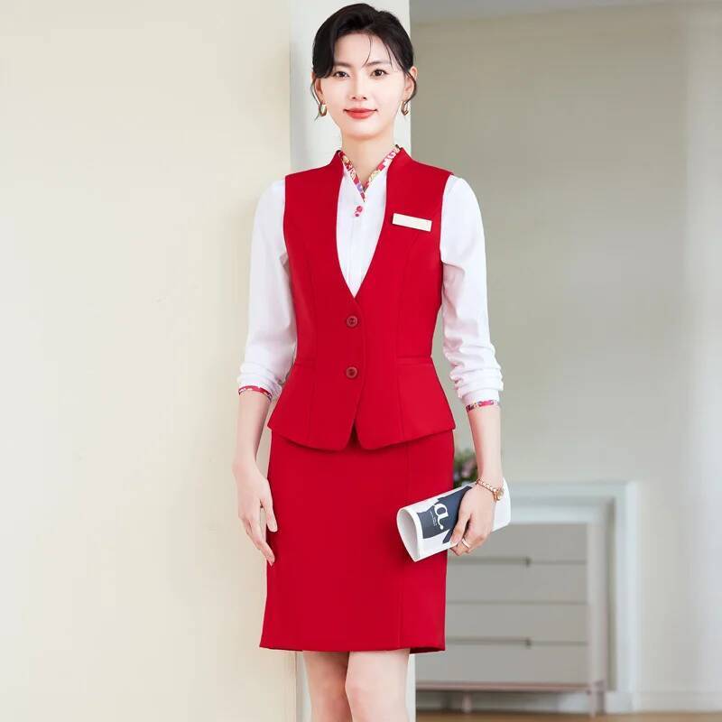 Eleganckie garnitury damskie p – Women Formal Wear Blazers recenzja i cena