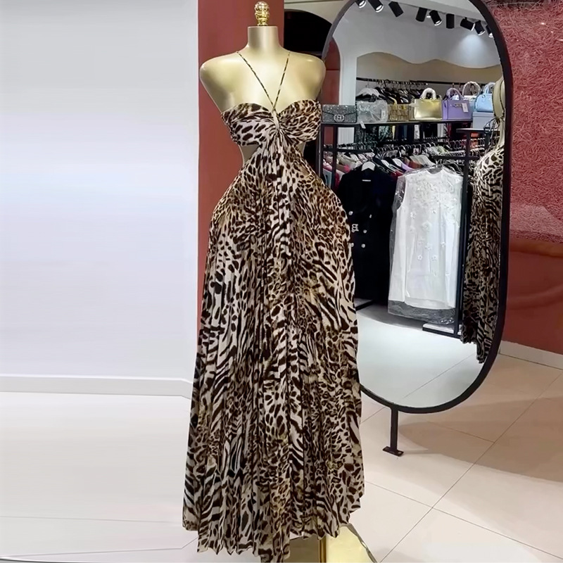 Sukienka damska na studniówkę  – Women'S Holiday Formal Wear recenzja i cena