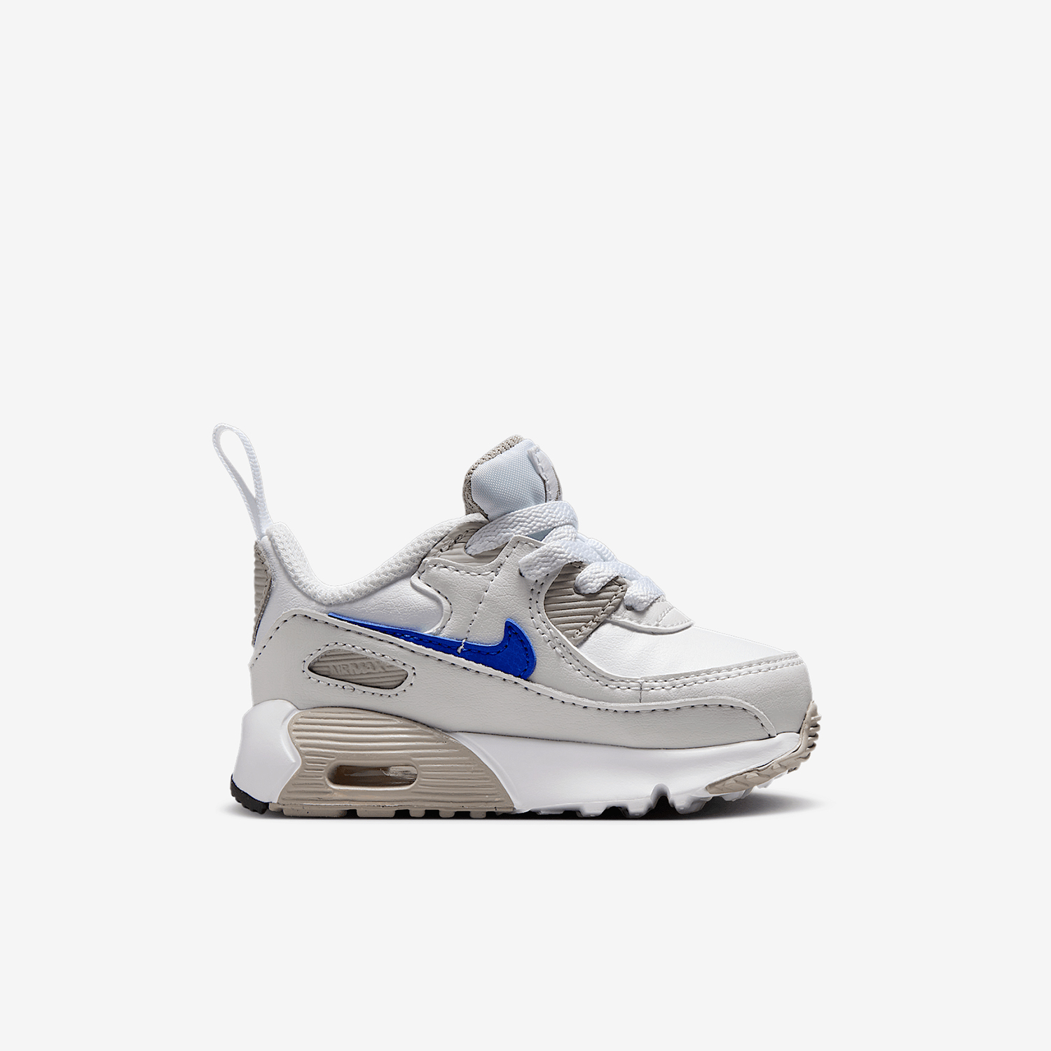 Oryginalne buty sportowe Nike  – Nike Shoes Air Max 90 recenzja i cena
