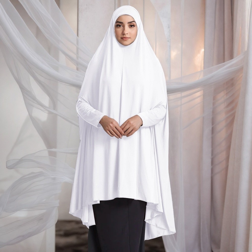 Kaftan, proste muzułmańskie ab – Women'S Formal Traditional Wear recenzja i cena