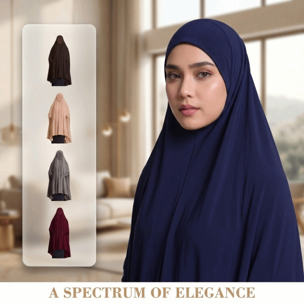 Kaftan, proste muzułmańskie ab – Women'S Formal Traditional Wear recenzja i cena