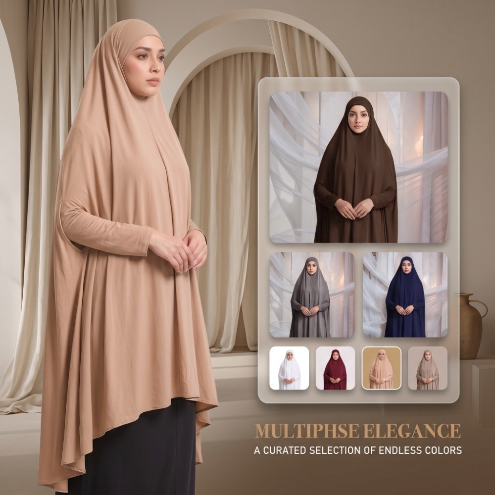 Kaftan, proste muzułmańskie ab – Women'S Formal Traditional Wear recenzja i cena