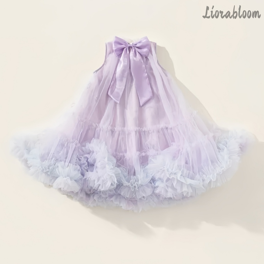 Fioletowa Sukienka Codzienna K – Women'S Formal Wear Wedding recenzja i cena