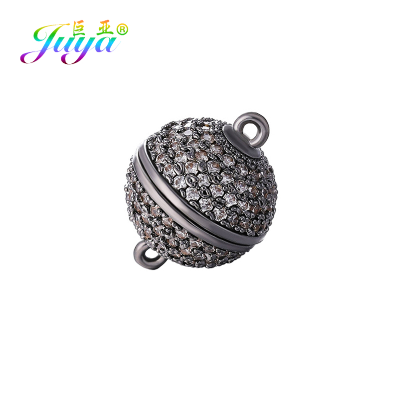 Juya Ręcznie robione koraliki  – Pearl Necklace Set recenzja i cena