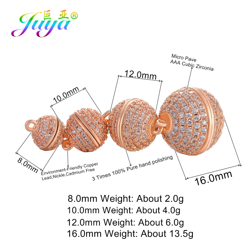 Juya Ręcznie robione koraliki  – Pearl Necklace Set recenzja i cena