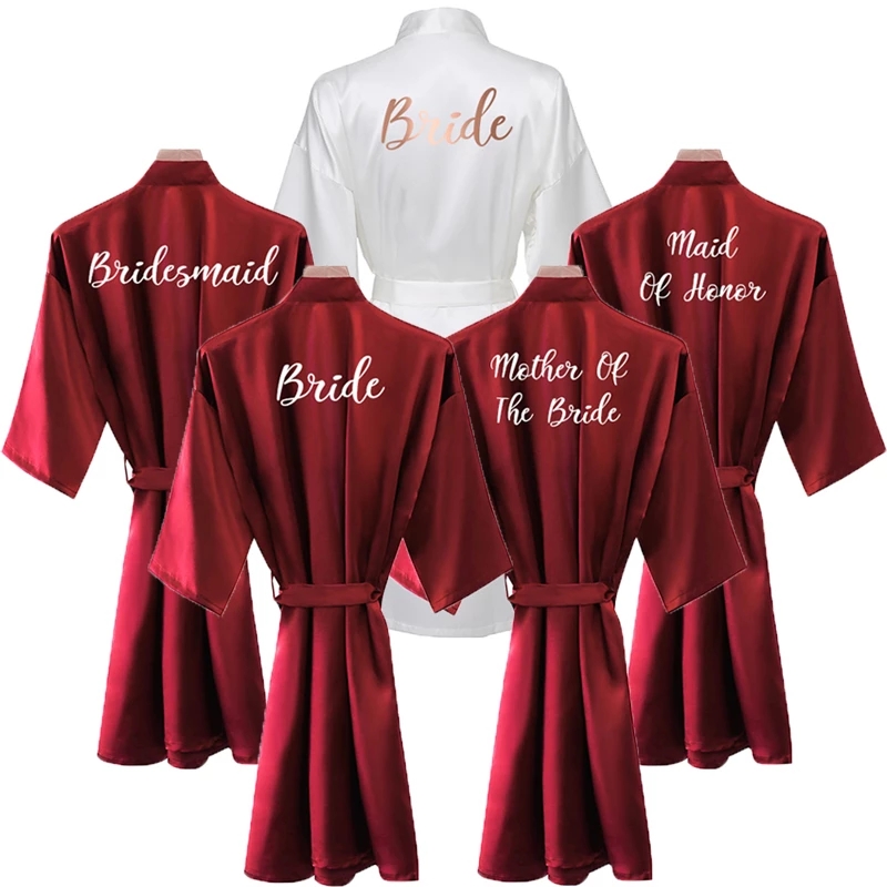 Szata panny młodej damska bord – Women'S Formal Wear Wedding recenzja i cena