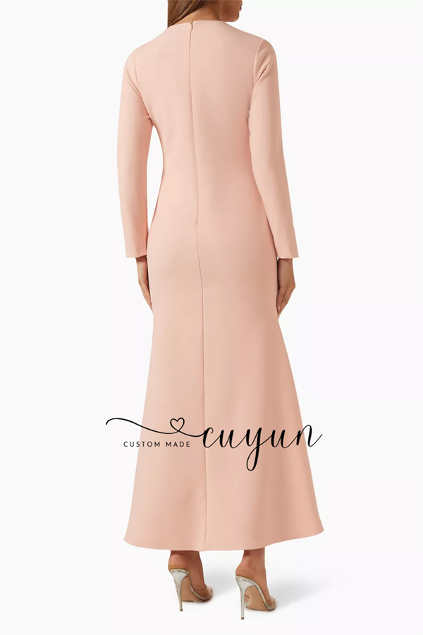 Sukienki na studniówkę CUYUN,  – Women'S Semi Formal Evening Wear recenzja i cena