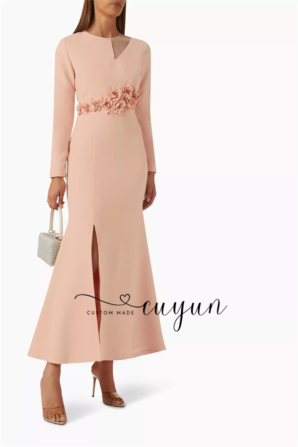 Sukienki na studniówkę CUYUN,  – Women'S Semi Formal Evening Wear recenzja i cena