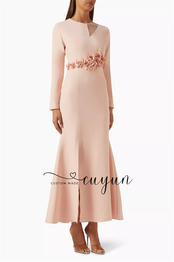 Sukienki na studniówkę CUYUN,  – Women'S Semi Formal Evening Wear recenzja i cena