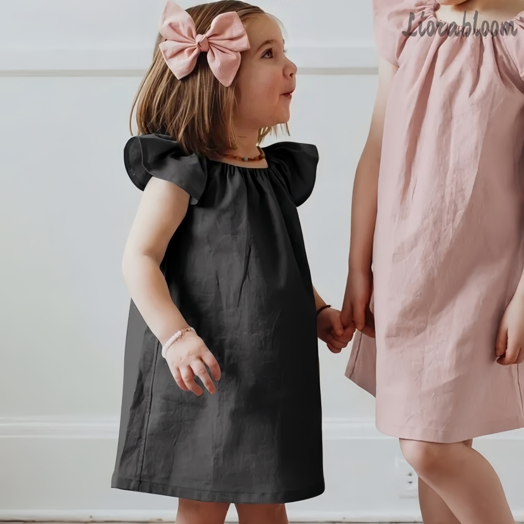 Wielobarwna Sukienka Codzienna – Women Formal Wear H&M recenzja i cena