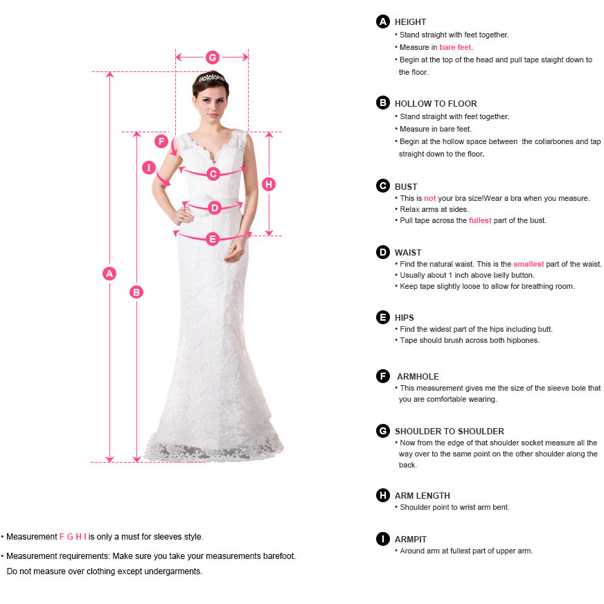Kolorowe Kwiaty Damskie Smokin – Women'S Formal Jackets To Wear With Dresses recenzja i cena
