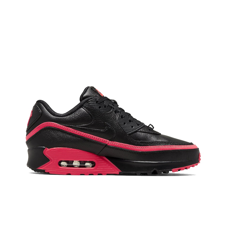 UNDEFEATED X Nike Air Max 90 B – Nike Shoes Air Max 90 recenzja i cena