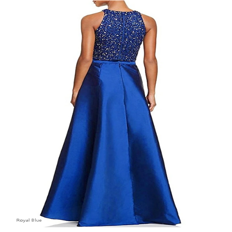 Sukienki dla gości weselnych w – Women'S Semi Formal Evening Wear recenzja i cena