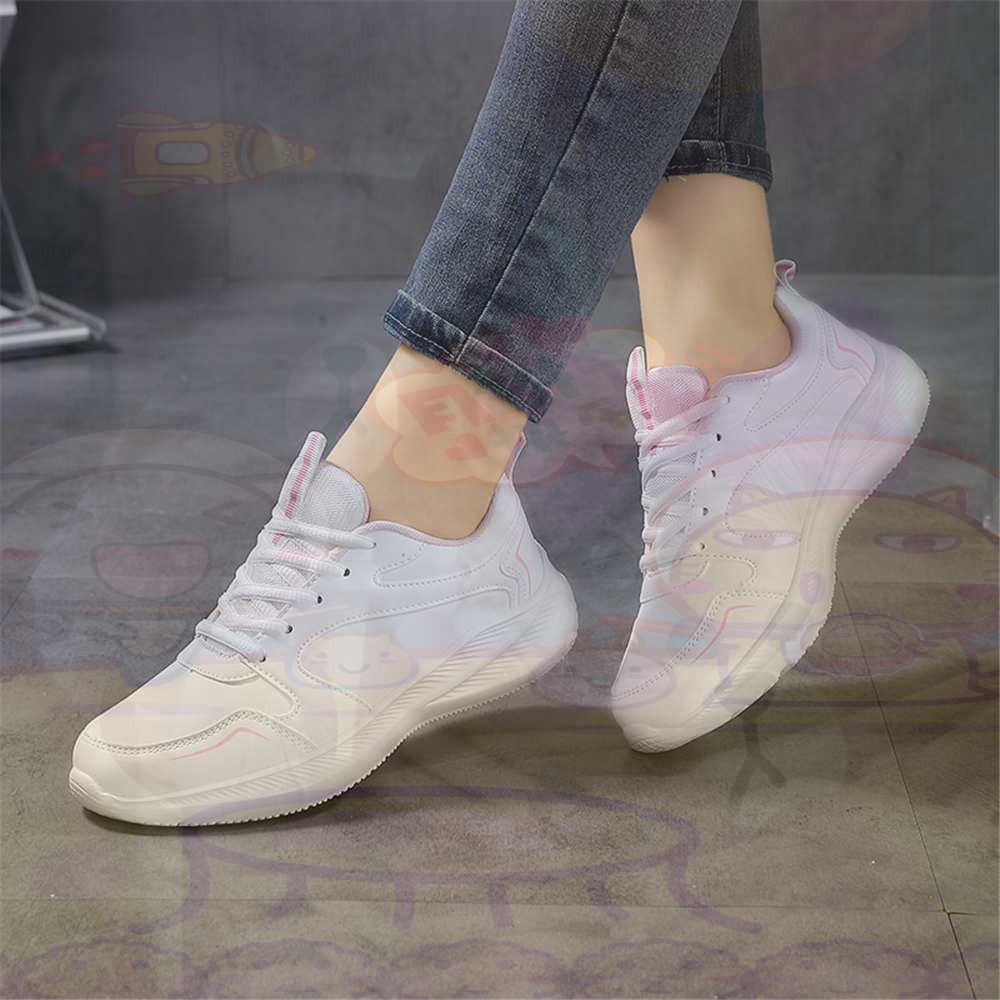 35-40 Numer 42 Fajne trampki d – Women Formal Office Wear Shoes recenzja i cena