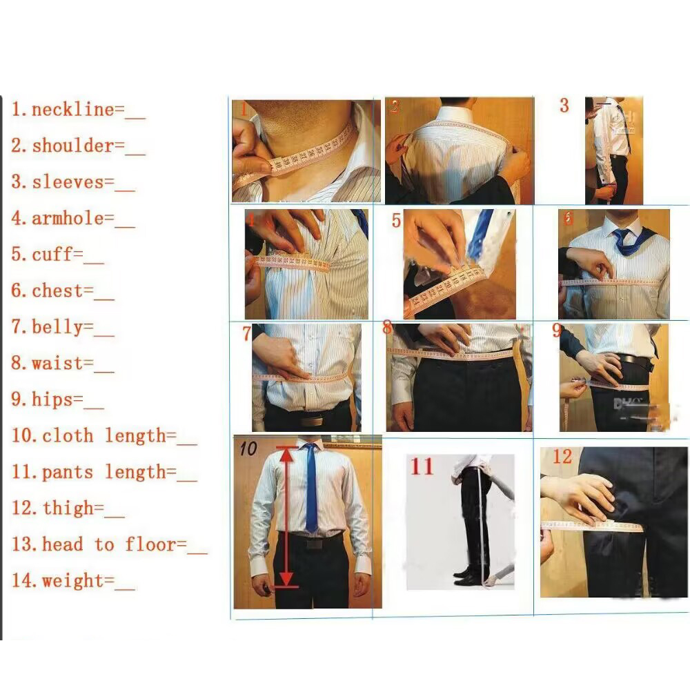 Damskie komplety codzienne, no – Women Formal Wear Blazers recenzja i cena