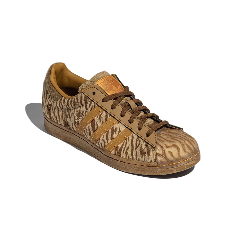 Melting Sadness X Adidas Origi – Adidas Shoes Superstar recenzja i cena