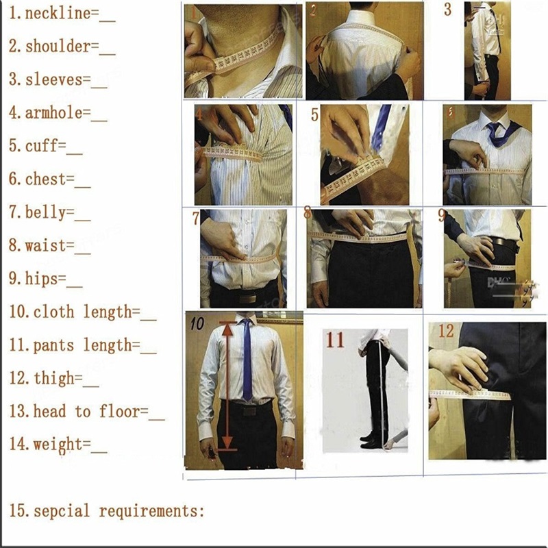 Żółty bawełniany komplet garni – Women'S Formal Jackets To Wear With Dresses recenzja i cena