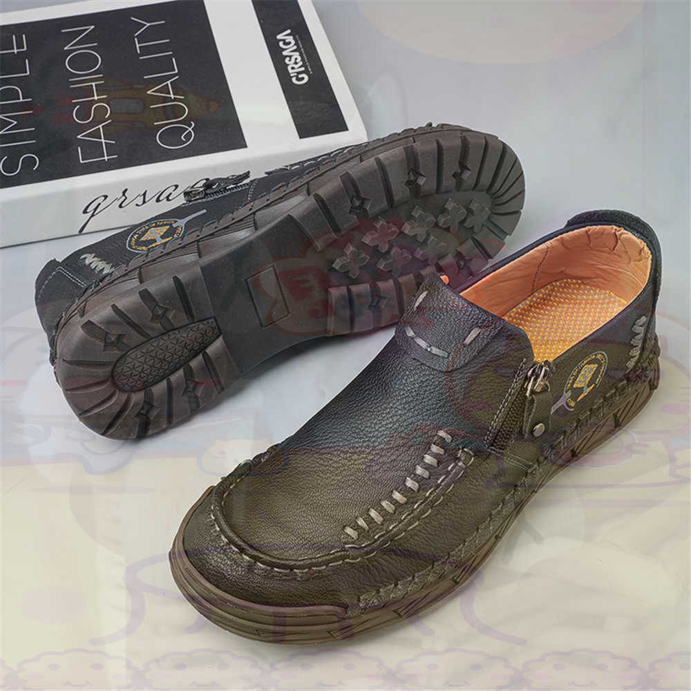Małe liczby Driving Najlepsze  – Women Formal Office Wear Shoes recenzja i cena