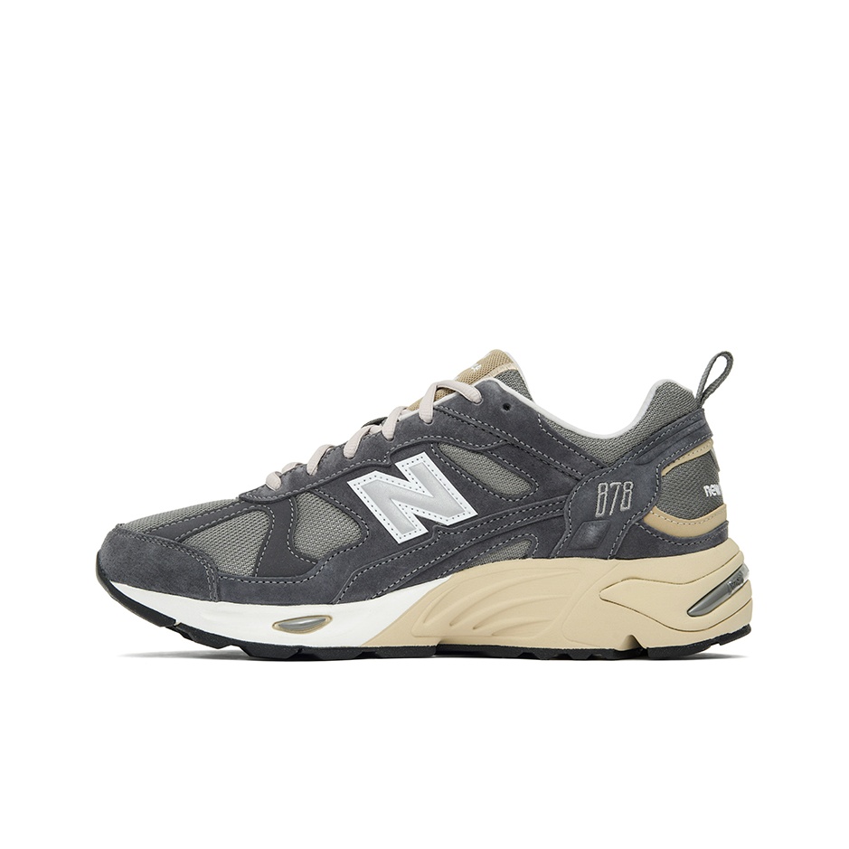 New Balance NB 878 Wygodne, pr – New Balance Shoes 9060 recenzja i cena