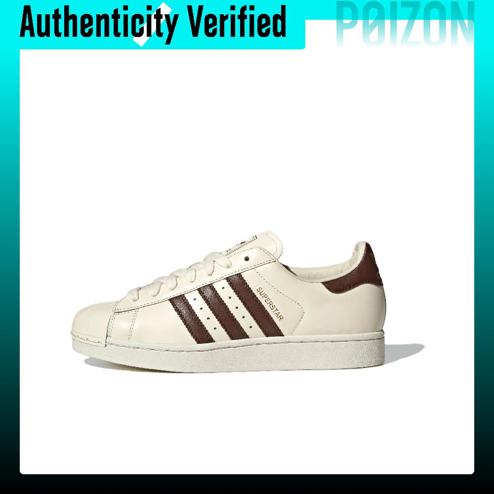 Adidas Originals Superstar 2 B – Adidas Shoes Superstar recenzja i cena