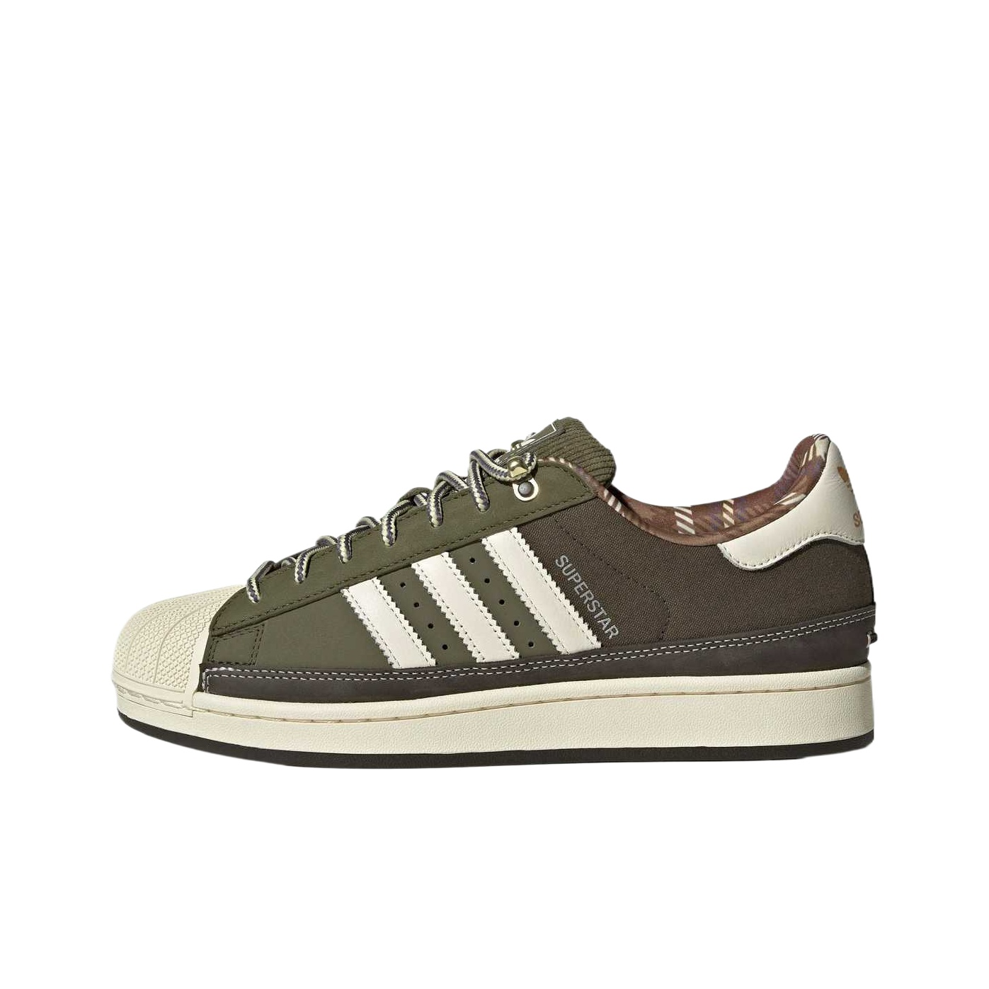 Adidas Originals Superstar 2 T – Adidas Shoes Superstar recenzja i cena