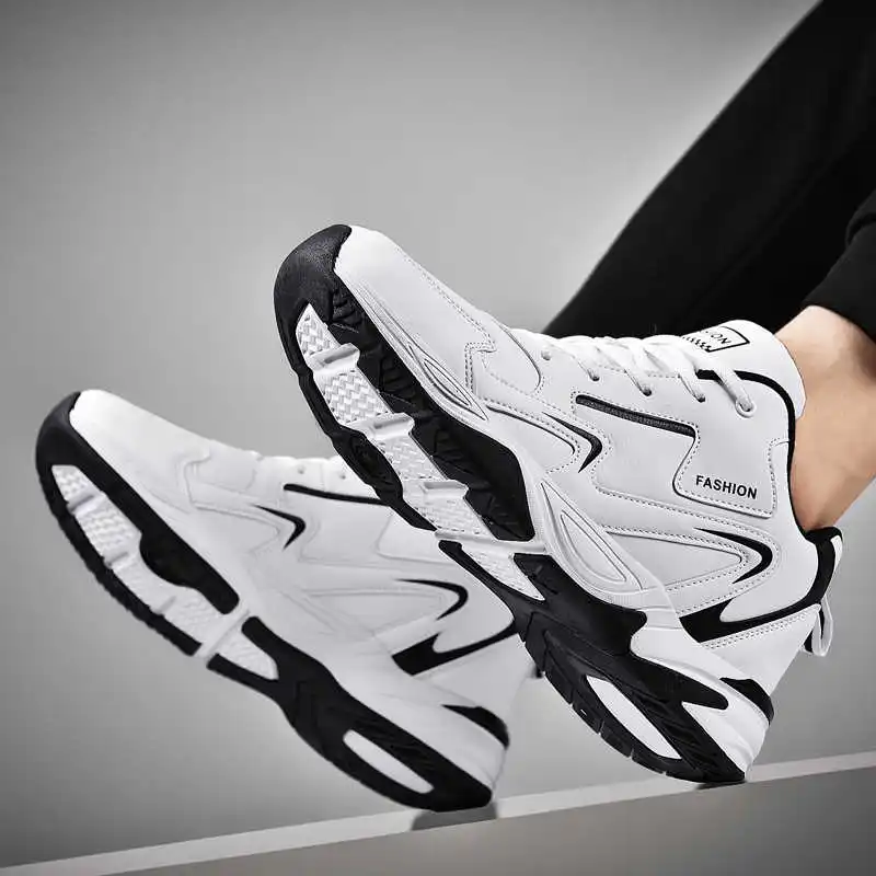 Odporne na zimno wiosenne tram – Women Formal Office Wear Shoes recenzja i cena
