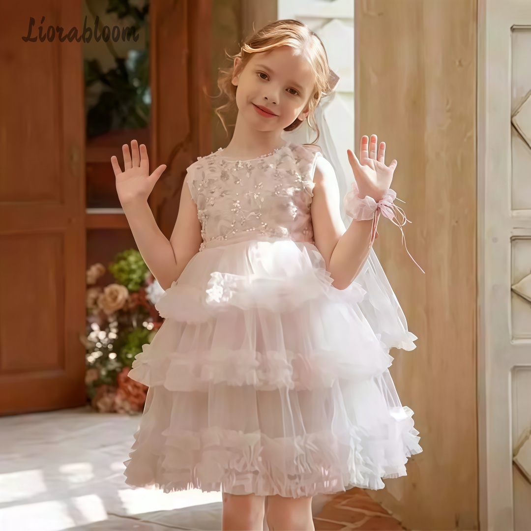 Eleganckie sukienki tutu dla d – Women Formal Wear H&M recenzja i cena