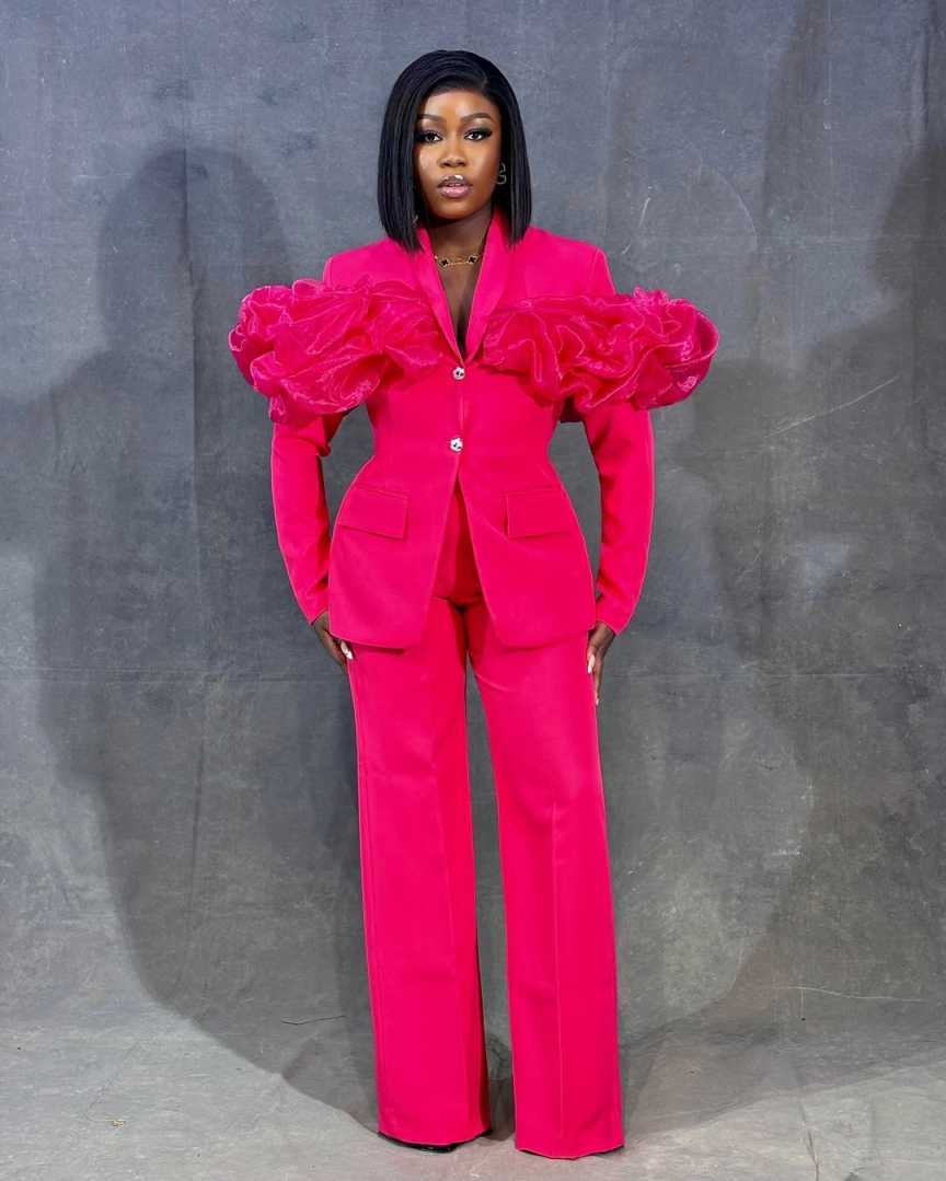 Damskie garnitury w kolorze in – Women'S Formal Jackets To Wear With Dresses recenzja i cena