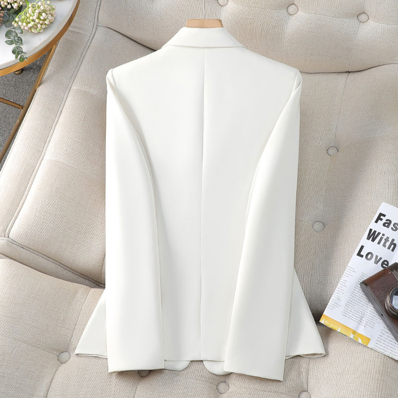 Nowa moda damska formalna mary – Women Formal Wear Blazers recenzja i cena