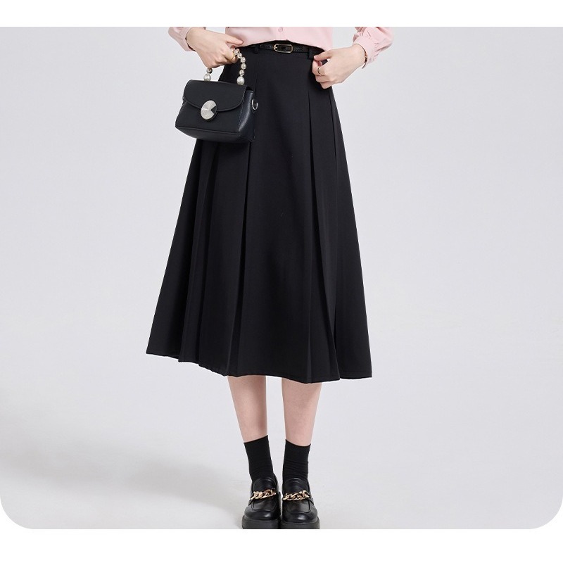 Różowa szyfonowa koszula damsk – High End Women'S Formal Wear recenzja i cena